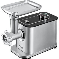 Мясорубка RED Solution MG150D - Превью изображения №7 — Интернет-магазин Time-Shop