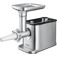 Мясорубка RED Solution MG150D - Превью изображения №5 — Интернет-магазин Time-Shop