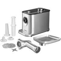 Мясорубка RED Solution MG150D - Превью изображения №8 — Интернет-магазин Time-Shop