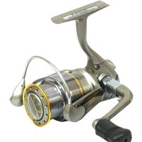 Ryobi Excia 2000MX