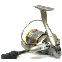 Рыболовная катушка Ryobi Excia 2000MX - Превью изображения №3 — Интернет-магазин Time-Shop