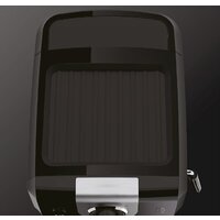 Рожковая кофеварка Krups Opio XP320830 - Превью изображения №4 — Интернет-магазин Time-Shop
