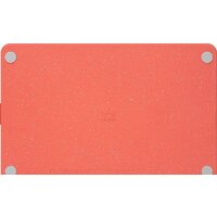 Графический планшет Huion HS611 (коралловый красный) - Превью изображения №2 — Интернет-магазин Time-Shop