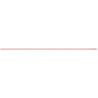 Графический планшет Huion HS611 (коралловый красный) - Превью изображения №4 — Интернет-магазин Time-Shop