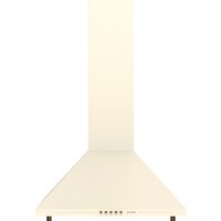 Кухонная вытяжка Gorenje WHC63CLI - Превью изображения №3 — Интернет-магазин Time-Shop