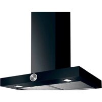 Jetair Touch BL/A/60 PRF0099977A