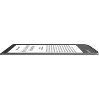 Электронная книга PocketBook 629 Verse Mist Grey - Превью изображения №5 — Интернет-магазин Time-Shop