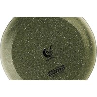 Сковорода TVS Titan Elite Induction 24 BE163243310001 - Превью изображения №5 — Интернет-магазин Time-Shop