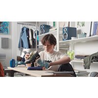 Конструктор LEGO Nike 43025 Nike Air Max 95 x LEGO Set - Превью изображения №6 — Интернет-магазин Time-Shop