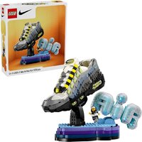LEGO Nike 43025 Nike Air Max 95 x LEGO Set