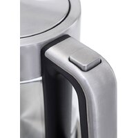 Электрический чайник Kitfort KT-616 - Превью изображения №5 — Интернет-магазин Time-Shop