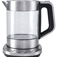 Электрический чайник Kitfort KT-616 - Превью изображения №3 — Интернет-магазин Time-Shop