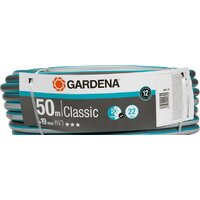 Шланг Gardena Шланг Classic 18025-20 (3/4