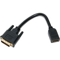 5bites BC-HDF2DVI