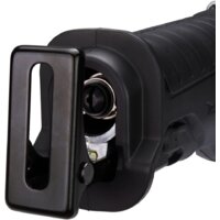 Сабельная пила Makita JR001GZ (без АКБ) - Превью изображения №14 — Интернет-магазин Time-Shop