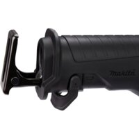 Сабельная пила Makita JR001GZ (без АКБ) - Превью изображения №13 — Интернет-магазин Time-Shop