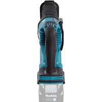 Сабельная пила Makita JR001GZ (без АКБ) - Превью изображения №4 — Интернет-магазин Time-Shop