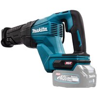 Сабельная пила Makita JR001GZ (без АКБ) - Превью изображения №10 — Интернет-магазин Time-Shop