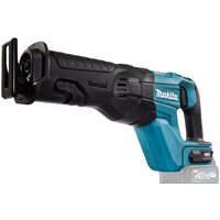 Сабельная пила Makita JR001GZ (без АКБ) - Превью изображения №9 — Интернет-магазин Time-Shop