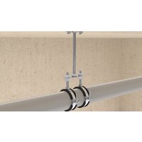 Пластина опорная Fischer GPL M8 79665 - Превью изображения №3 — Интернет-магазин Time-Shop