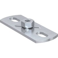 Fischer GPL M8 79665