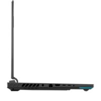 Игровой ноутбук ASUS ROG Strix G16 2023 G614JU-N3539 - Превью изображения №4 — Интернет-магазин Time-Shop