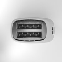 Тостер Aiwa ABT-700 - Превью изображения №4 — Интернет-магазин Time-Shop