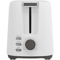 Тостер Aiwa ABT-700 - Превью изображения №3 — Интернет-магазин Time-Shop