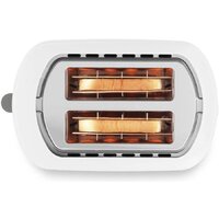 Тостер Aiwa ABT-700 - Превью изображения №5 — Интернет-магазин Time-Shop