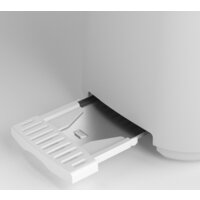 Тостер Aiwa ABT-700 - Превью изображения №7 — Интернет-магазин Time-Shop