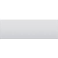 AM.PM Like W80A-150-070W-P