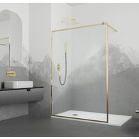 RGW WA-12-G 32101290-16