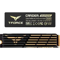Team T-Force Cardea A440 1TB TM8FPZ001T0C327