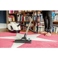 Пылесос Karcher DS 6 Plus 1.195-252.0 - Превью изображения №3 — Интернет-магазин Time-Shop