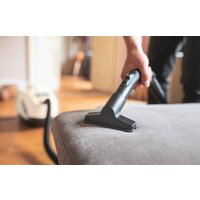 Пылесос Karcher DS 6 Plus 1.195-252.0 - Превью изображения №4 — Интернет-магазин Time-Shop