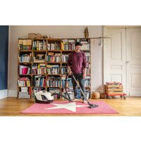 Пылесос Karcher DS 6 Plus 1.195-252.0 - Превью изображения №2 — Интернет-магазин Time-Shop