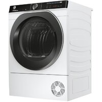 Сушильная машина Hoover H-Dry 500 Pro Slim NDP4 H7A2TCBEX-S - Превью изображения №6 — Интернет-магазин Time-Shop