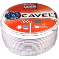 Cavel 01-2472 (100 м)
