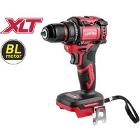 Wortex BD 2025 DLi Solo 1329834 (без АКБ)