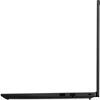 Ноутбук Lenovo ThinkPad E14 Gen 7 Intel 21T9006CIG - Превью изображения №7 — Интернет-магазин Time-Shop