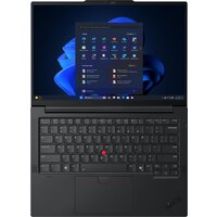 Ноутбук Lenovo ThinkPad E14 Gen 7 Intel 21T9006CIG - Превью изображения №5 — Интернет-магазин Time-Shop