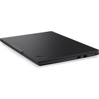 Ноутбук Lenovo ThinkPad E14 Gen 7 Intel 21T9006CIG - Превью изображения №4 — Интернет-магазин Time-Shop
