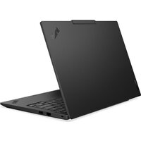 Ноутбук Lenovo ThinkPad E14 Gen 7 Intel 21T9006CIG - Превью изображения №3 — Интернет-магазин Time-Shop