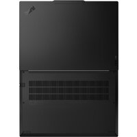 Ноутбук Lenovo ThinkPad E14 Gen 7 Intel 21T9006CIG - Превью изображения №6 — Интернет-магазин Time-Shop