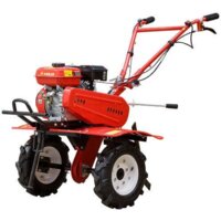 Asilak SL-85B (с колесами 4.00-8)