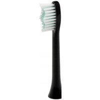 Электрическая зубная щетка Tech-Med TM-Sonic - Превью изображения №4 — Интернет-магазин Time-Shop