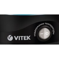Электрический чайник Vitek VT-7034 TR - Превью изображения №3 — Интернет-магазин Time-Shop