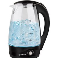 Vitek VT-7034 TR