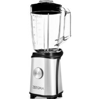 Стационарный блендер Zeegma Vitamine MIX&GO - Превью изображения №2 — Интернет-магазин Time-Shop