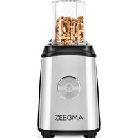 Стационарный блендер Zeegma Vitamine MIX&GO - Превью изображения №4 — Интернет-магазин Time-Shop